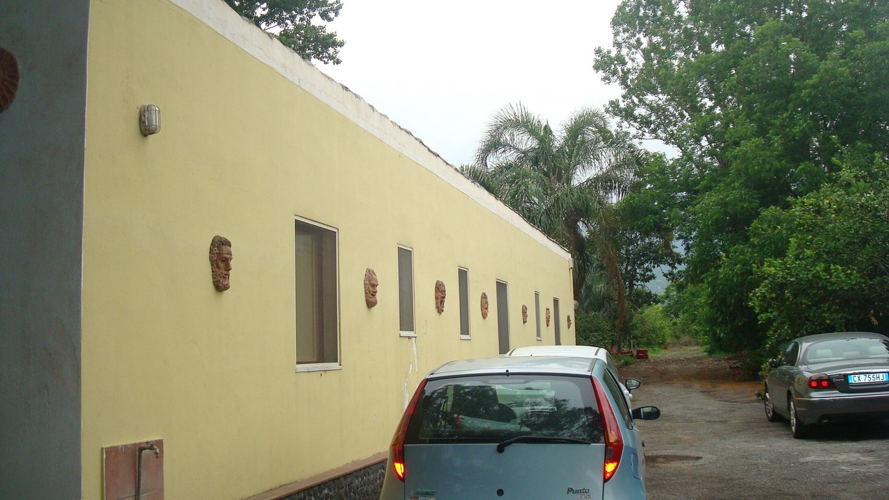 Photo of Outdoor in Sant'Anna