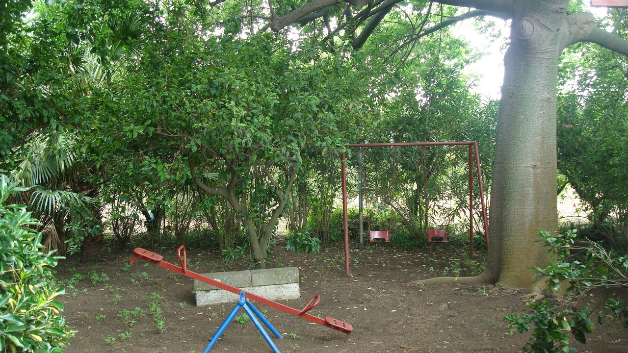 Photo of Others in Sant'Anna