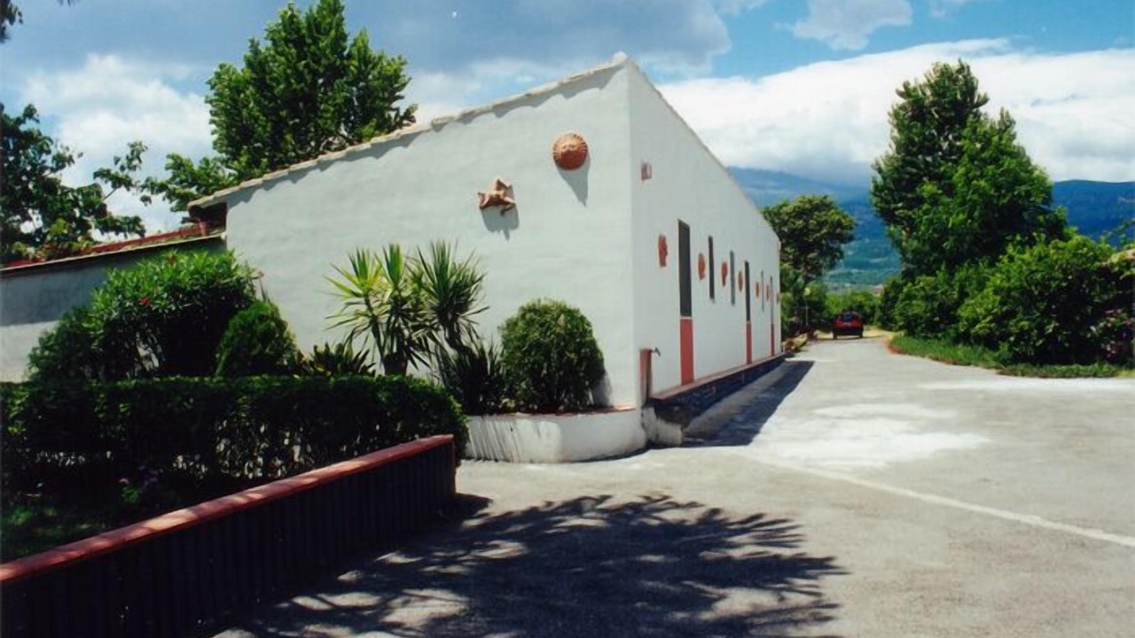 Photo of Outdoor in Sant'Anna