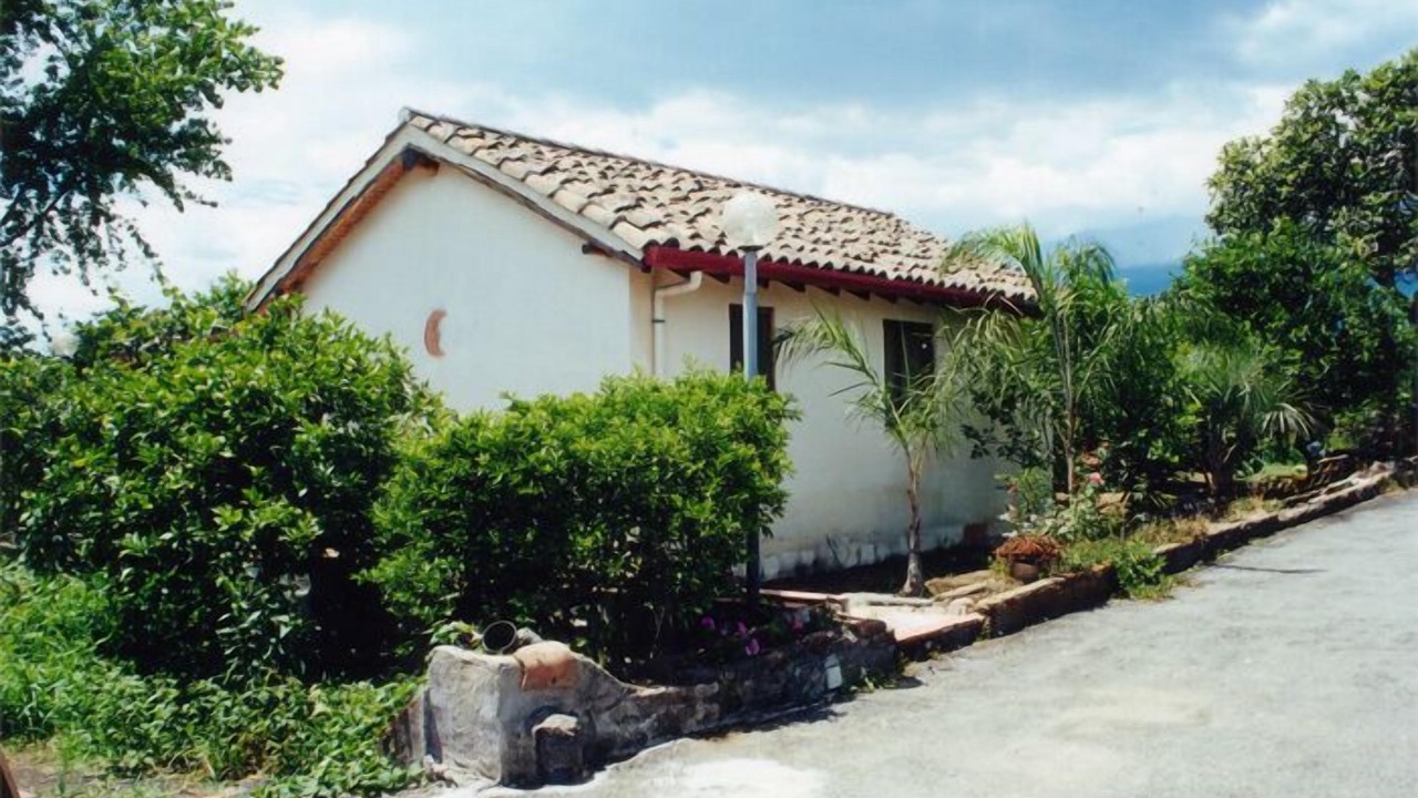 Photo of Outdoor in Sant'Anna