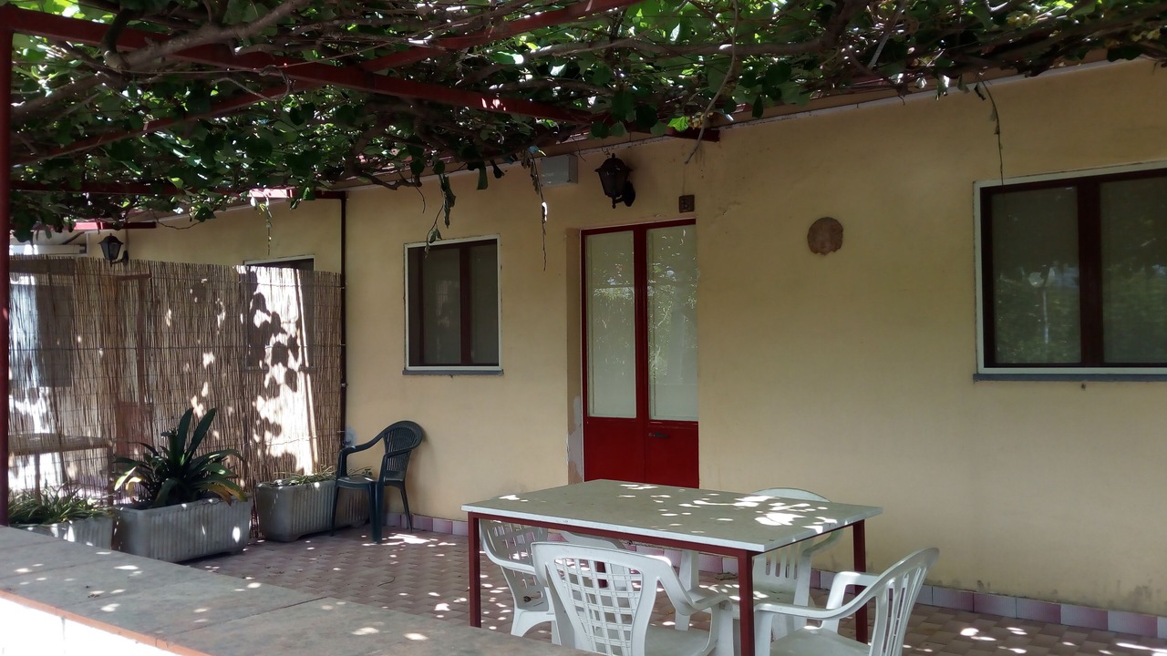 Photo of Outdoor in Sant'Anna