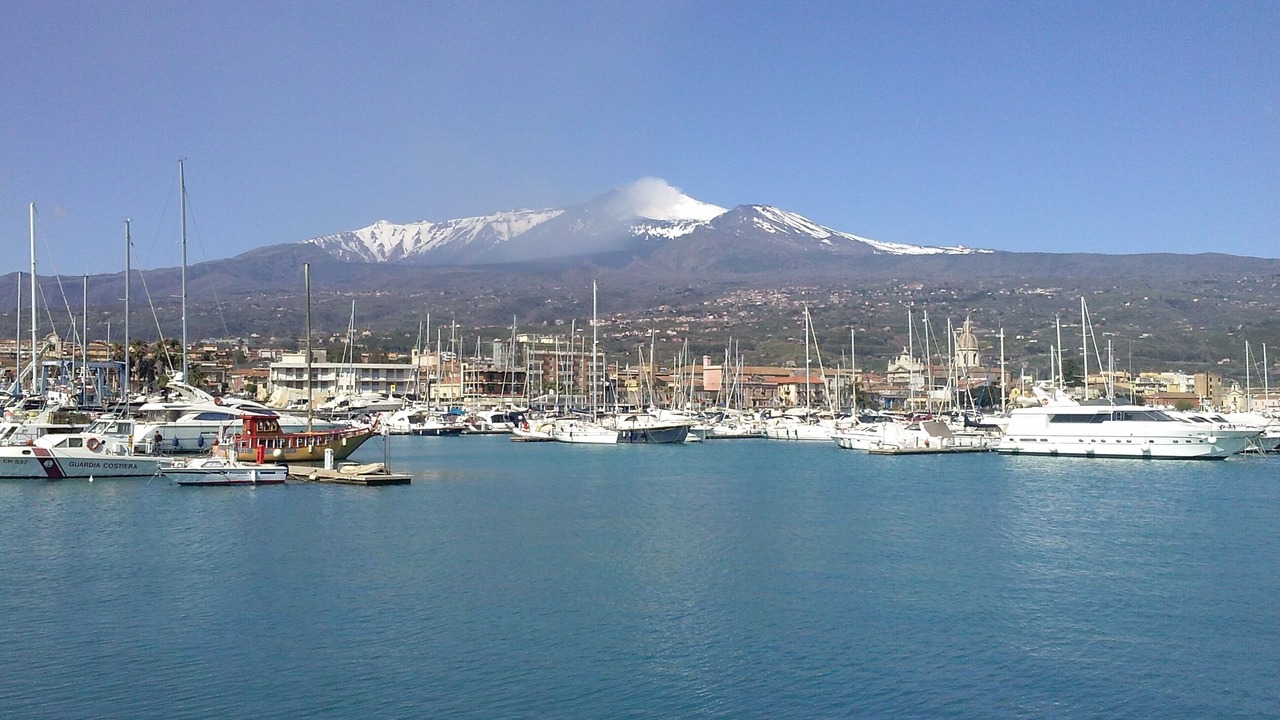 Photo of Others in Sant'Anna