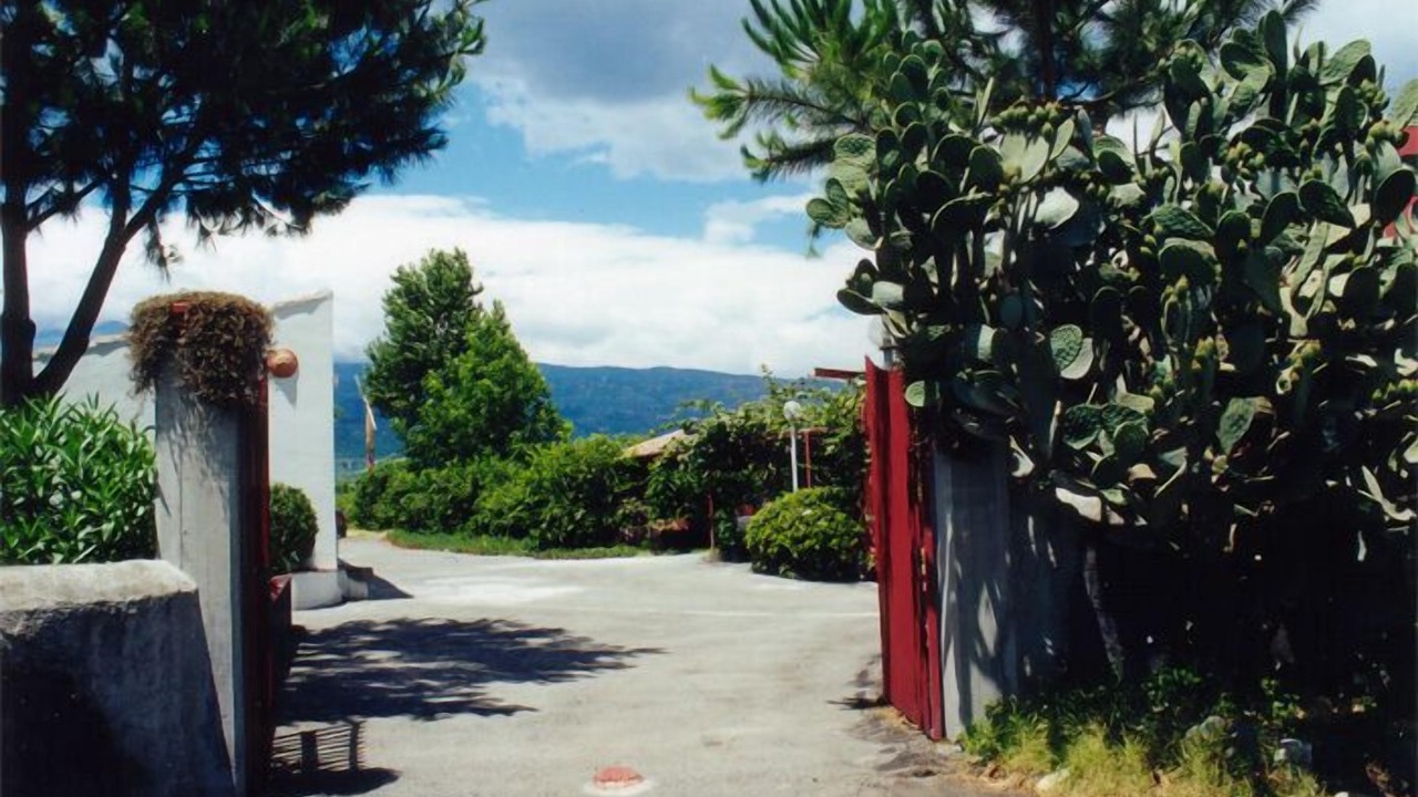 Photo of Outdoor in Sant'Anna