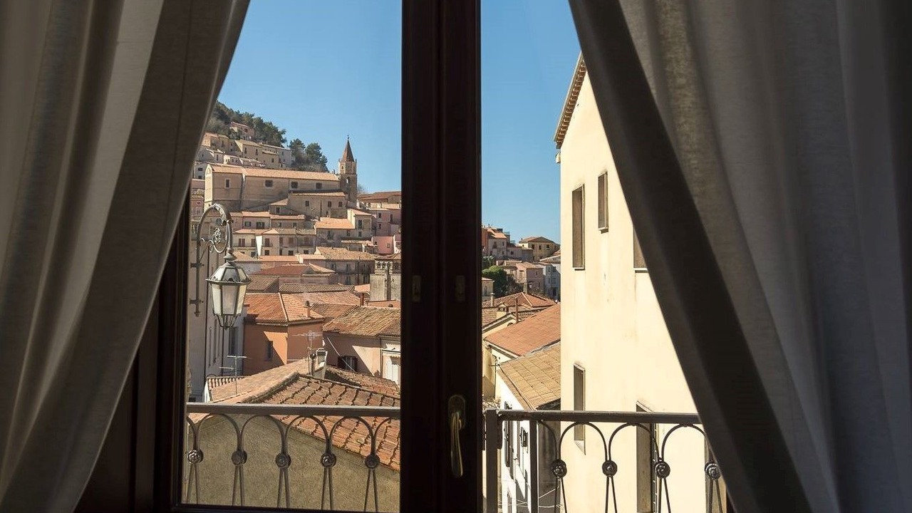 Photo of Others in Maratea