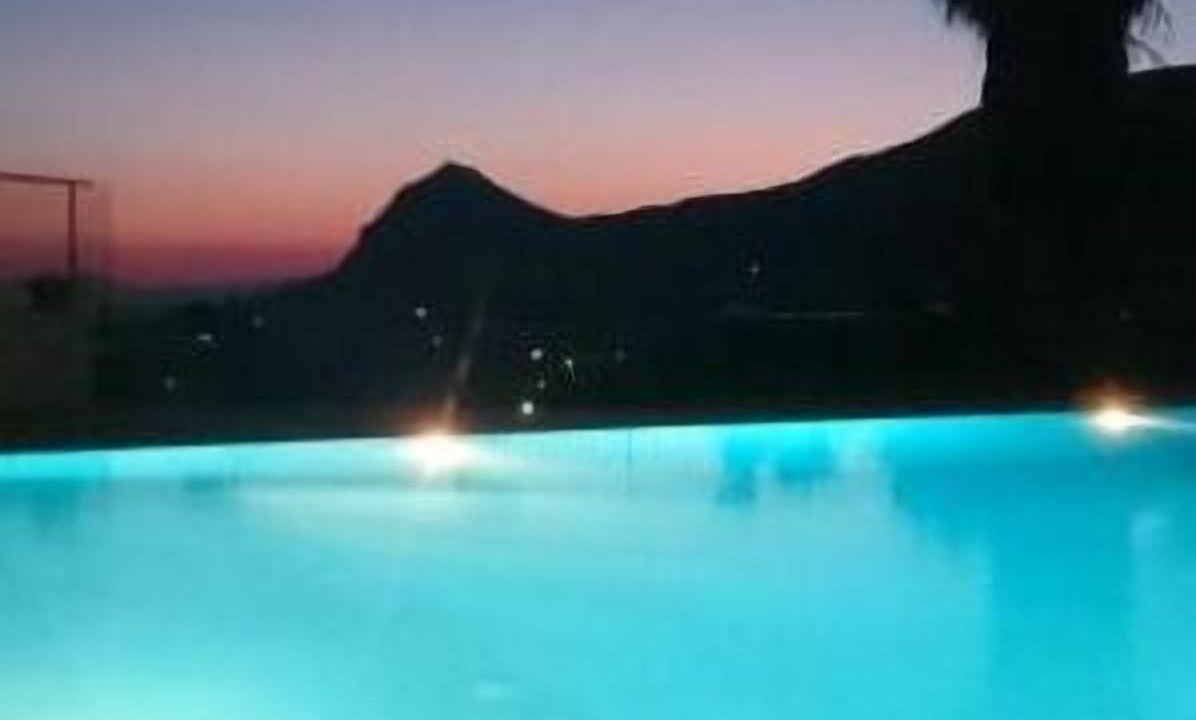 Photo of Outdoor in San Giuseppe Jato