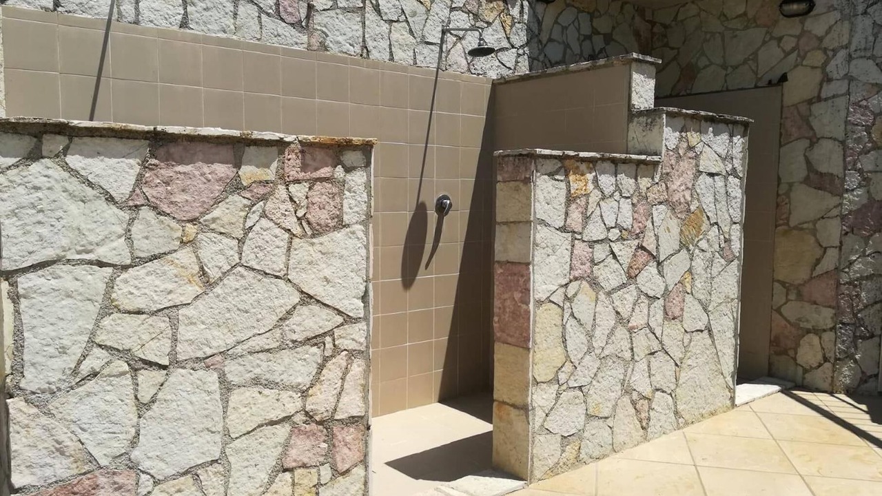 Photo of Outdoor in San Giuseppe Jato
