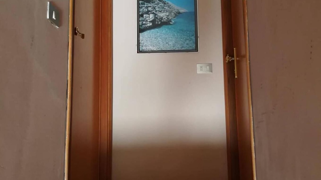 Photo of Others in San Giuseppe Jato