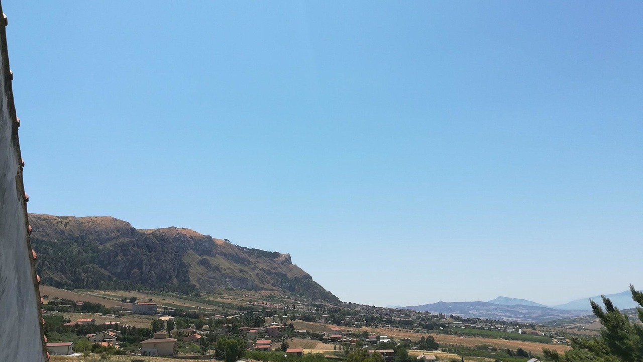 Photo of Others in San Giuseppe Jato
