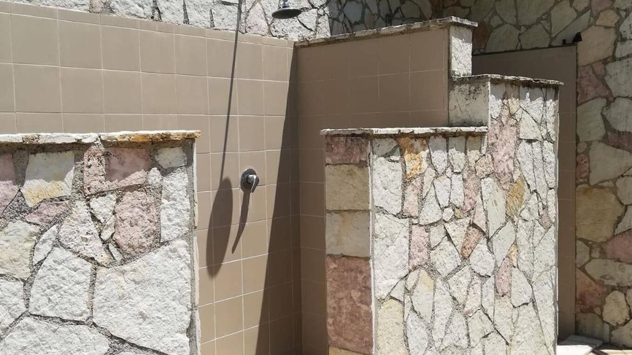 Photo of Patio Balcony in San Giuseppe Jato