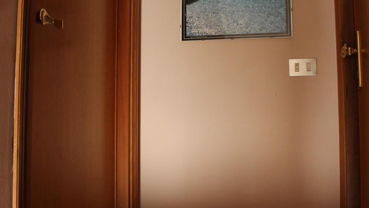 Photo of Others in San Giuseppe Jato