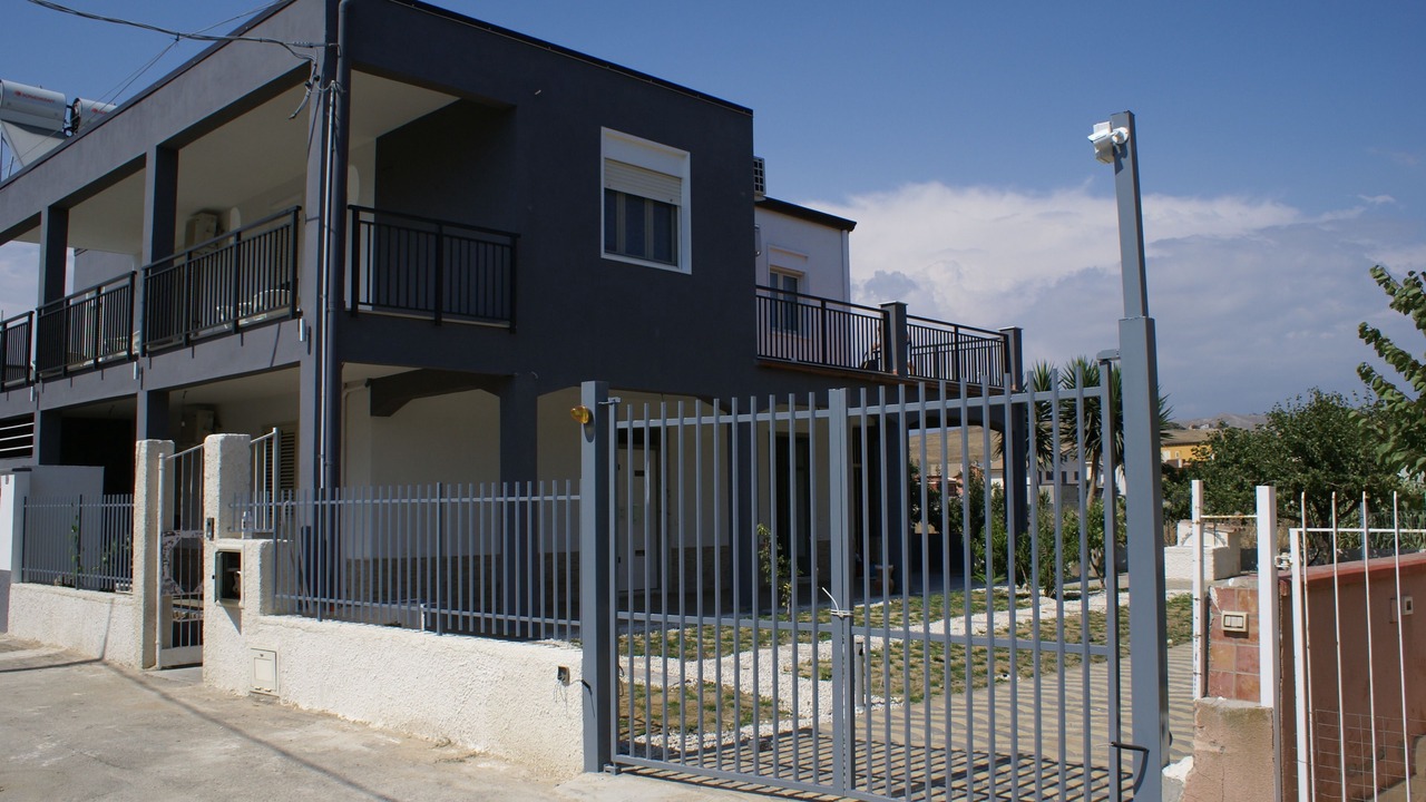 Photo of Outdoor in Licata