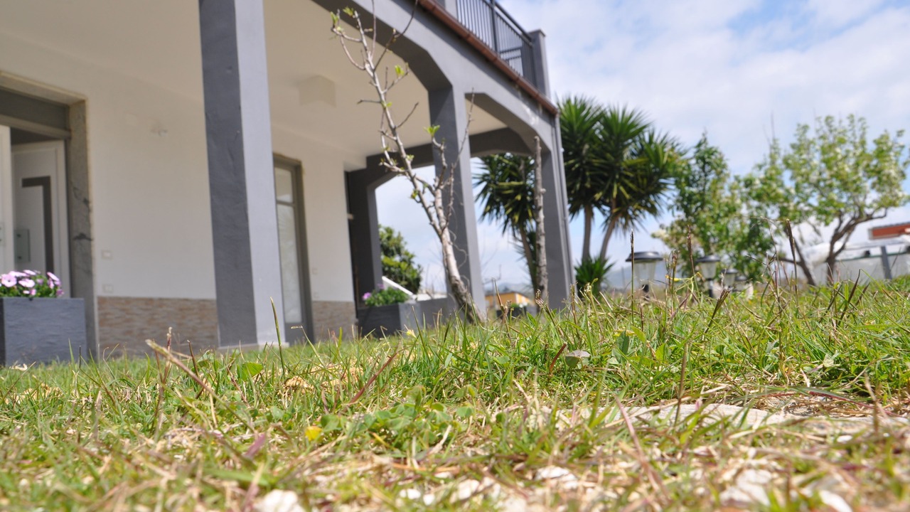 Photo of Outdoor in Licata