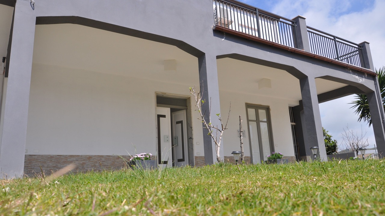 Photo of Outdoor in Licata