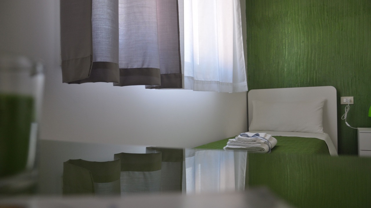 Photo of Bedroom in Licata