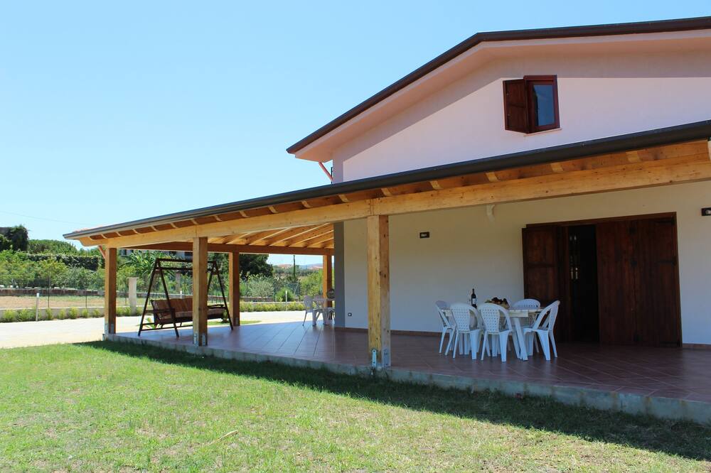 Photo of Others in Partinico