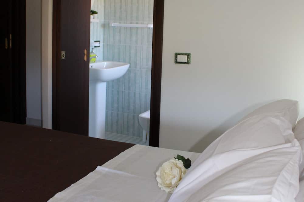 Photo of Bedroom in Partinico