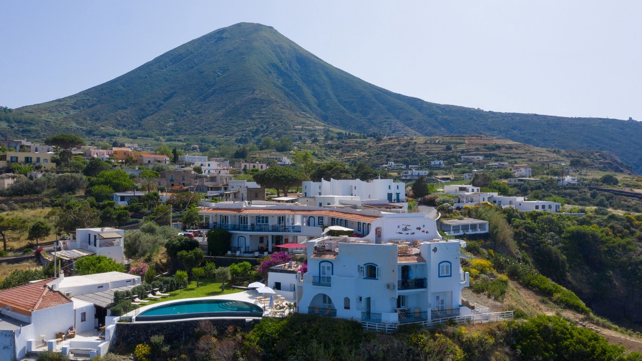 Photo of Outdoor in Malfa