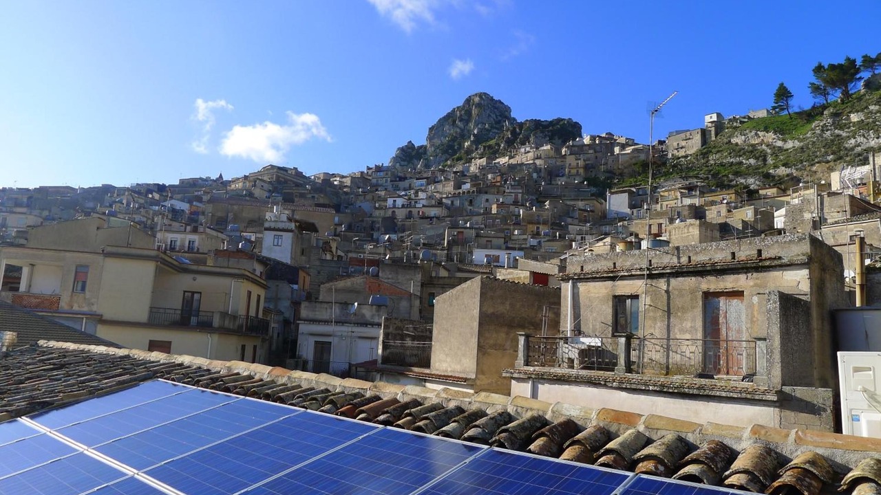 Photo of Others in Caltabellotta