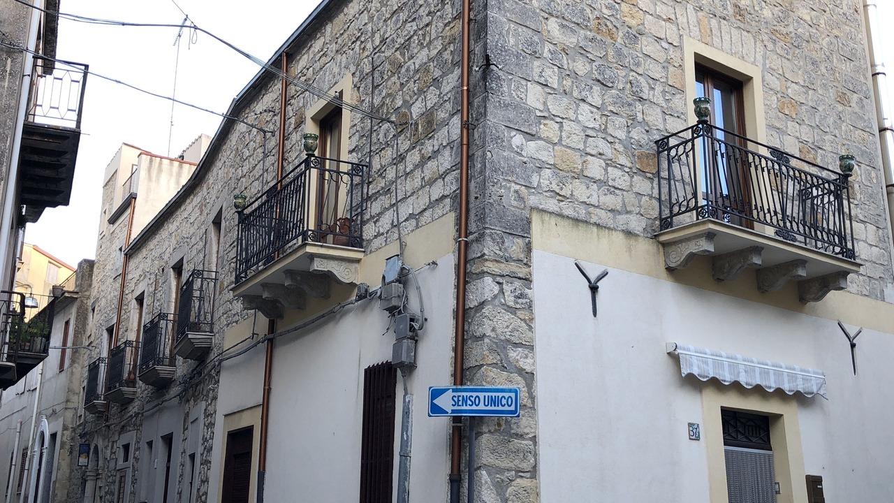 Photo of Outdoor in Caltabellotta