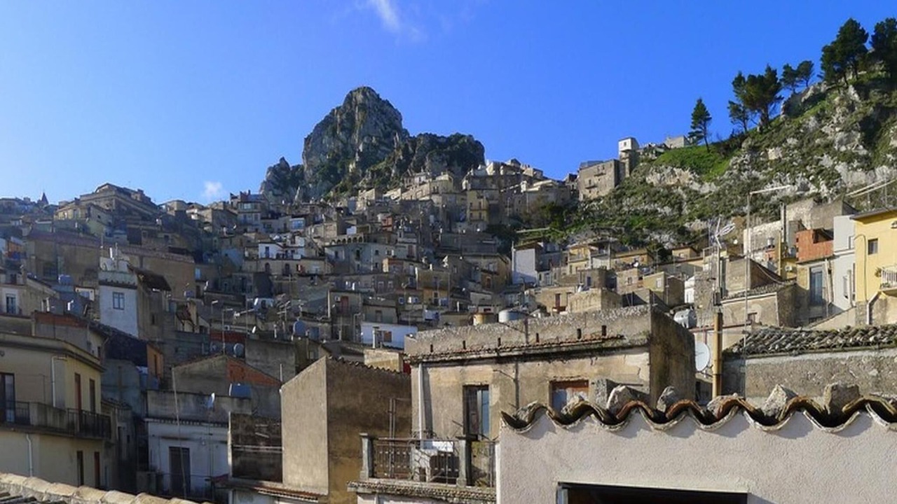 Photo of Others in Caltabellotta