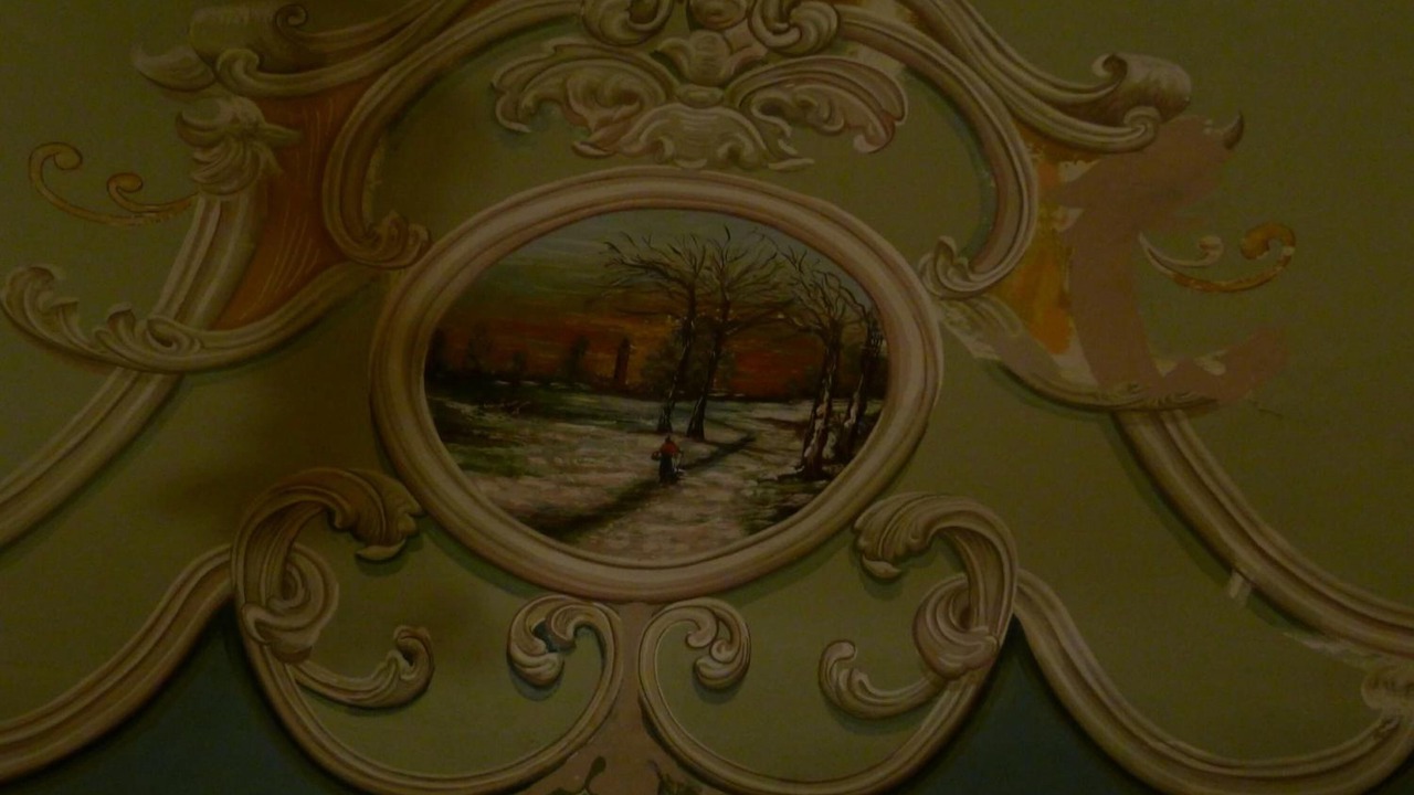 Photo of Others in Caltabellotta
