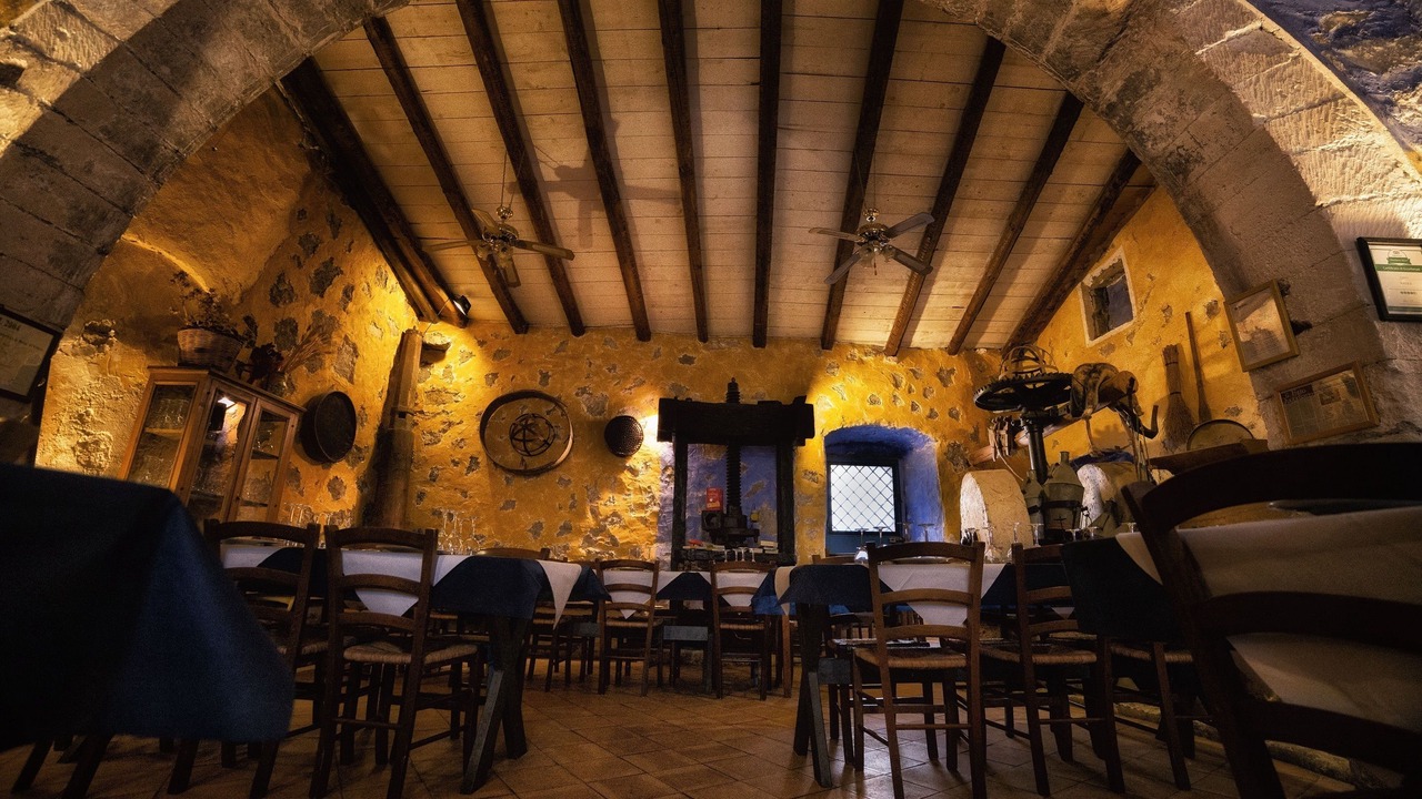 Photo of Others in Caltabellotta