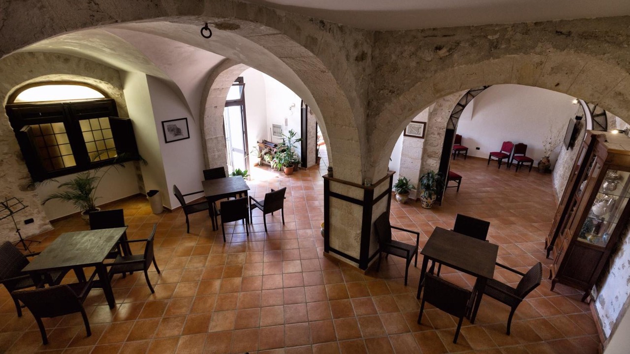 Photo of Others in Caltabellotta