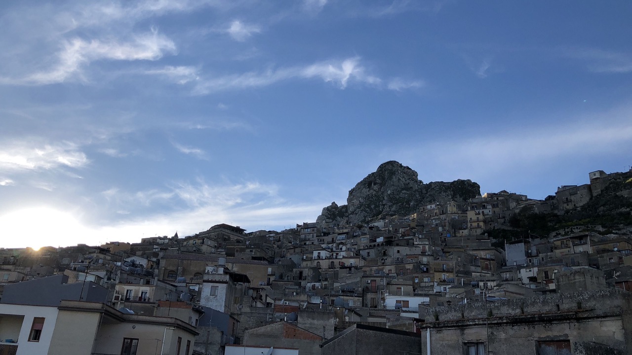 Photo of Others in Caltabellotta