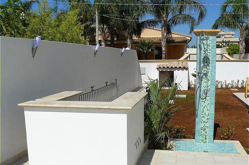 Photo of Others in Mazara del Vallo