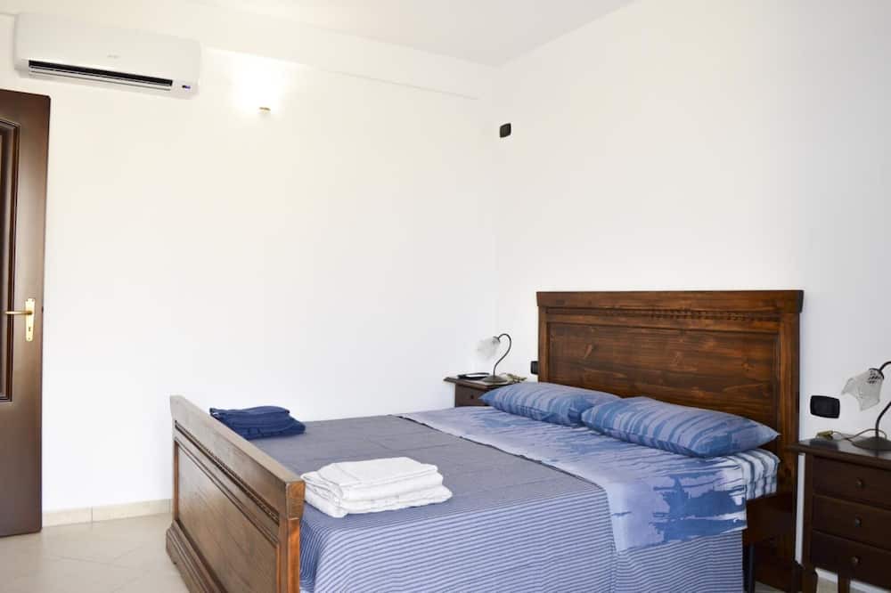 Photo of Bedroom in Mazara del Vallo