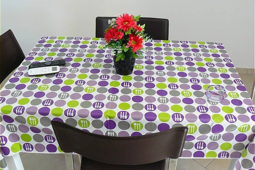 Photo of Kitchen in Mazara del Vallo