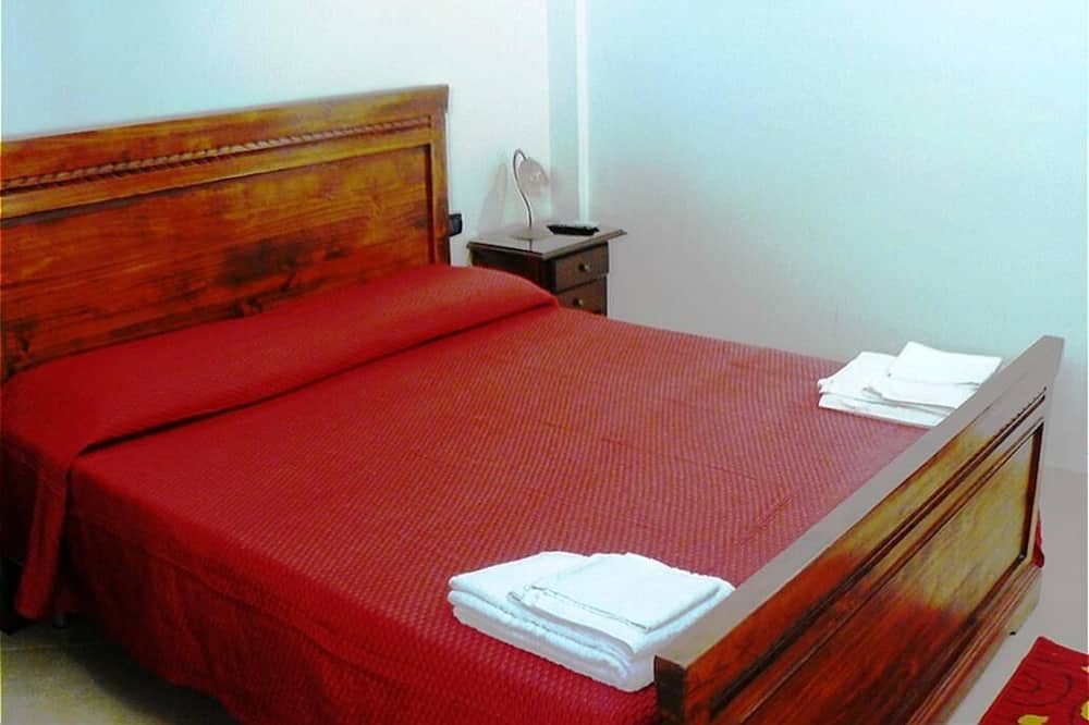 Photo of Bedroom in Mazara del Vallo