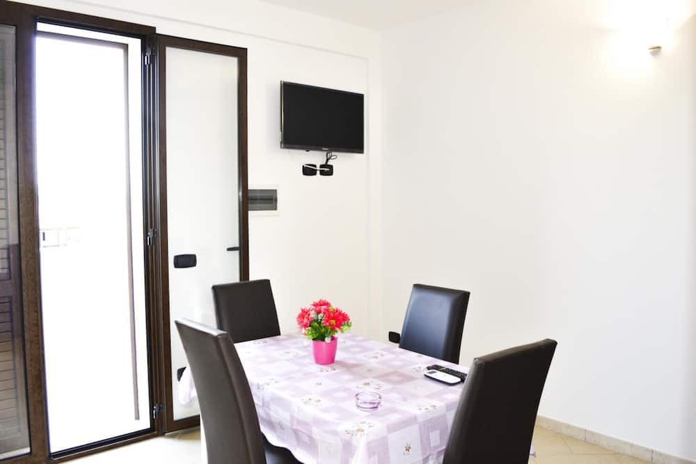 Photo of Kitchen in Mazara del Vallo