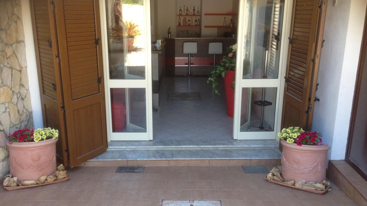 Photo of Outdoor in Solfarelli