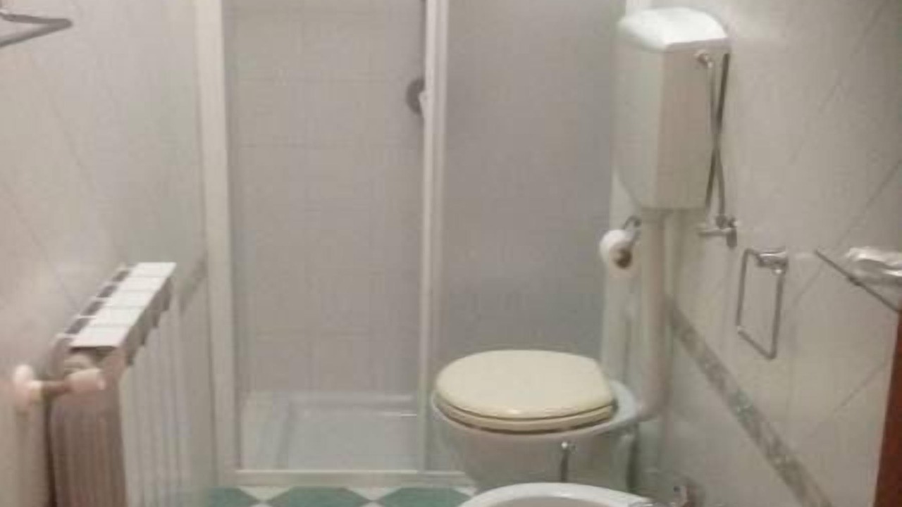 Photo of Bathroom in Solfarelli