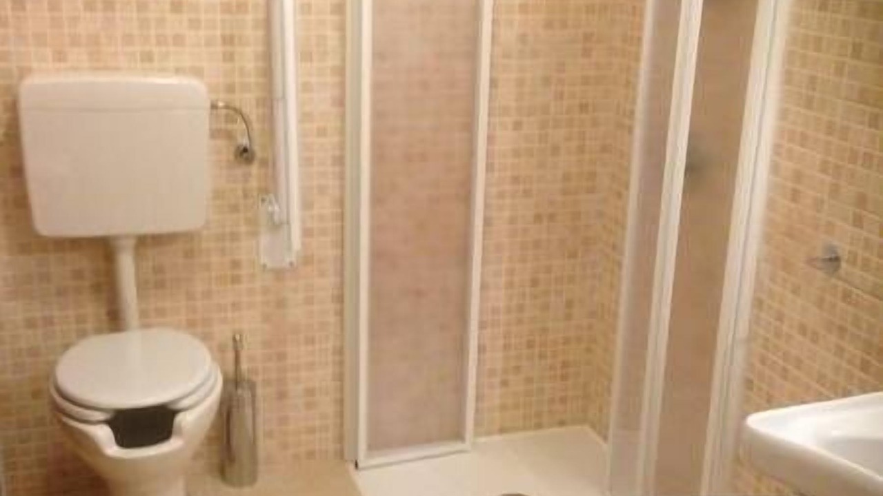 Photo of Bathroom in Solfarelli