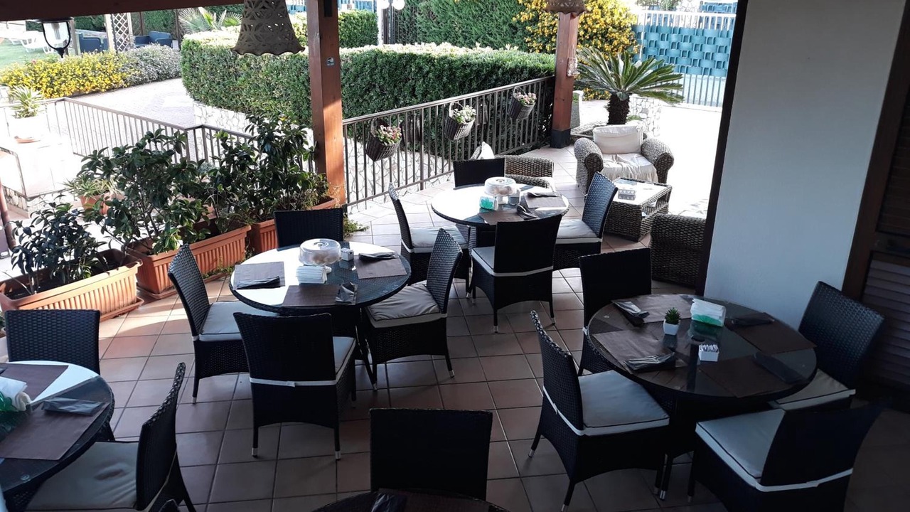 Photo of Others in Solfarelli