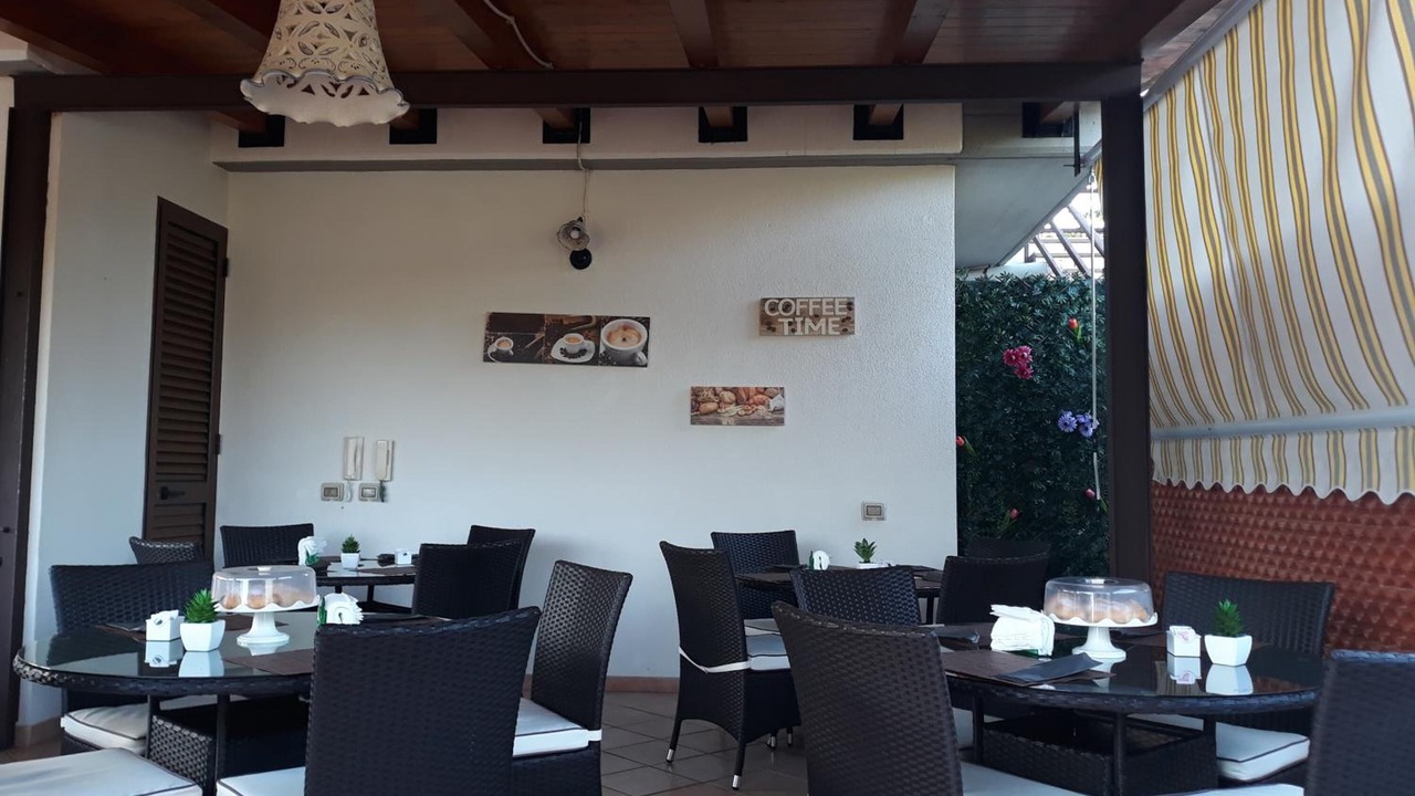 Photo of Others in Solfarelli
