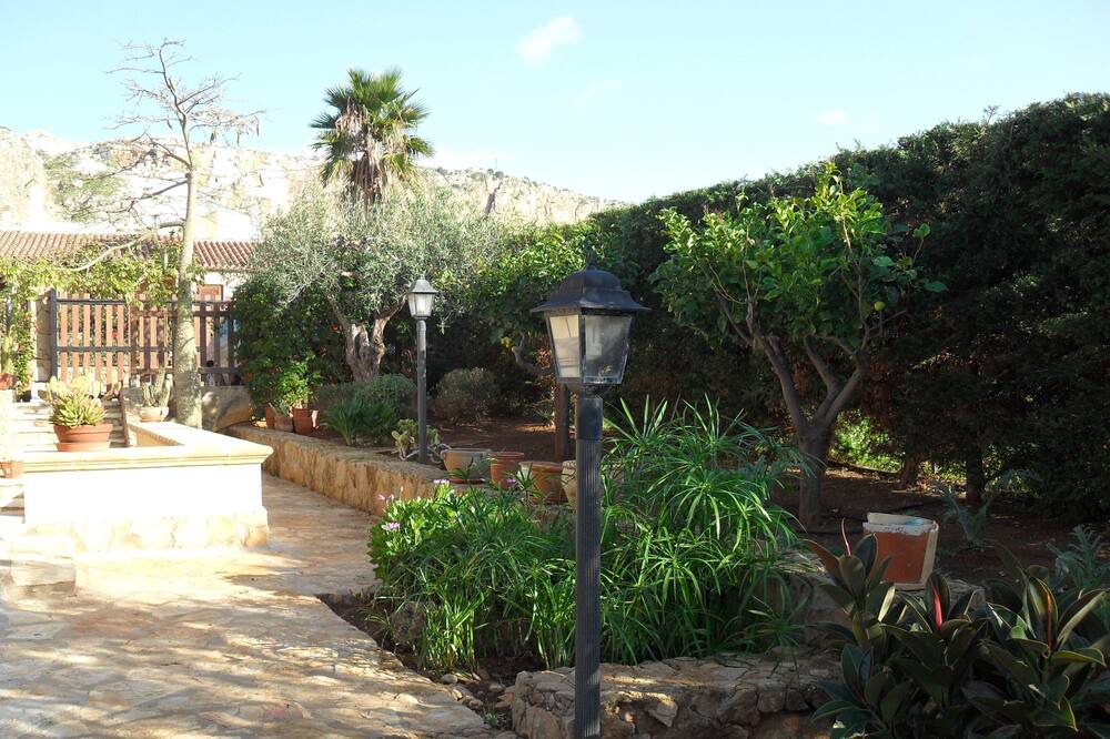Photo of Outdoor in Cornino