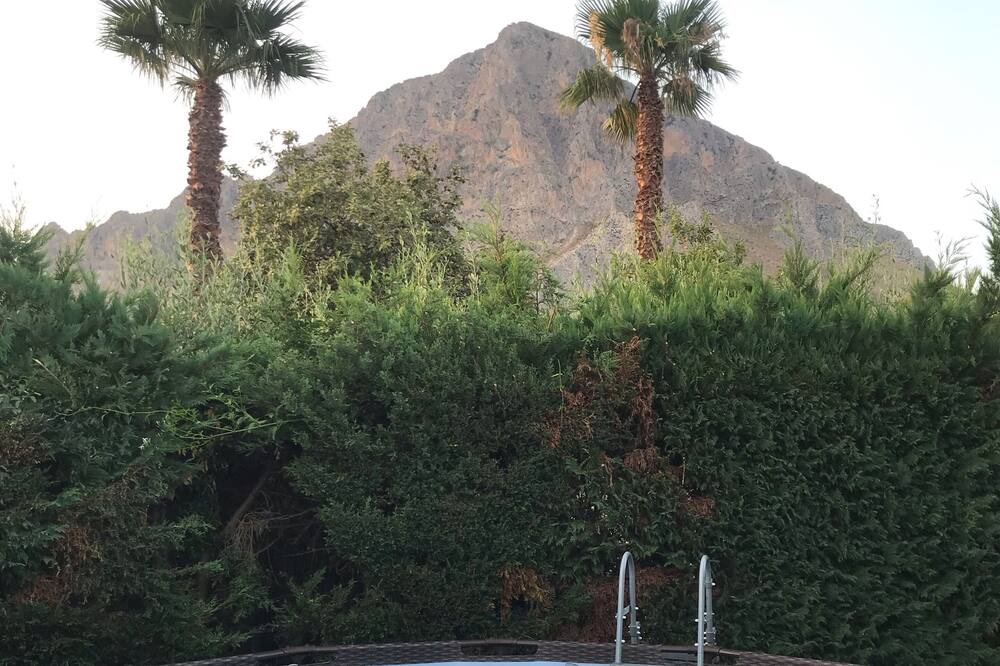 Photo of Outdoor in Cornino