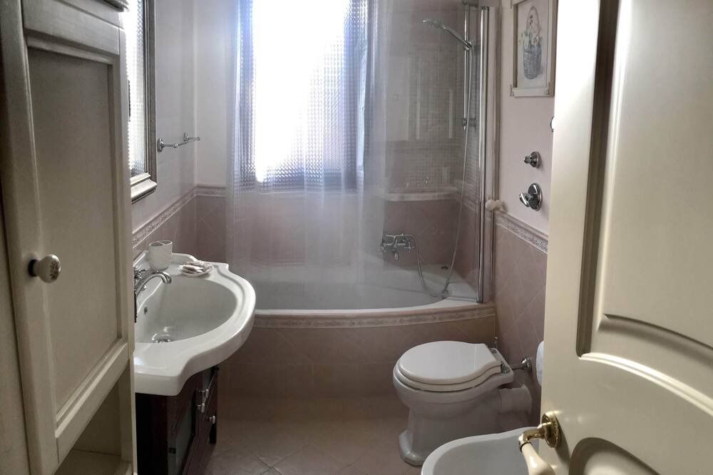 Photo of Bedroom in Cornino