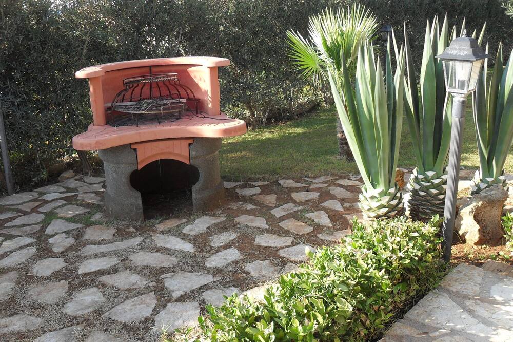 Photo of Outdoor in Cornino