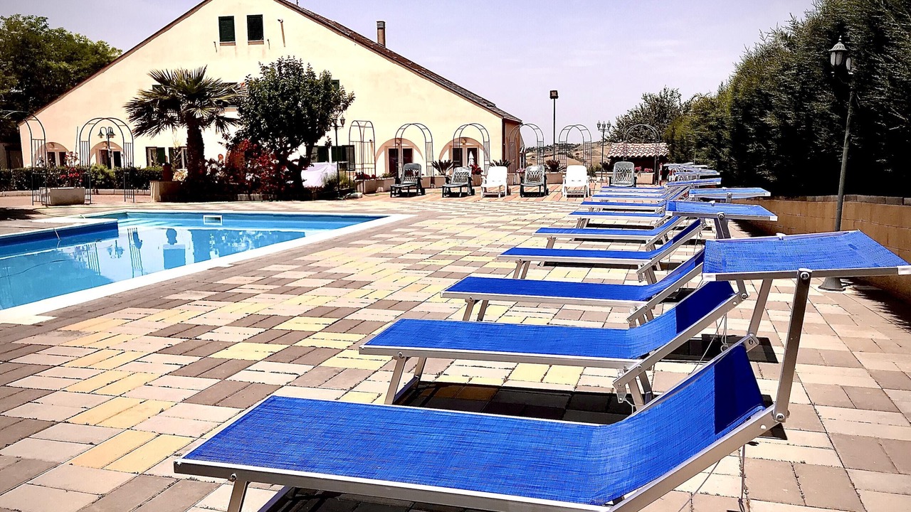 Photo of Outdoor in Pergusa