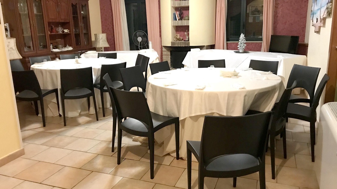 Photo of Others in Pergusa