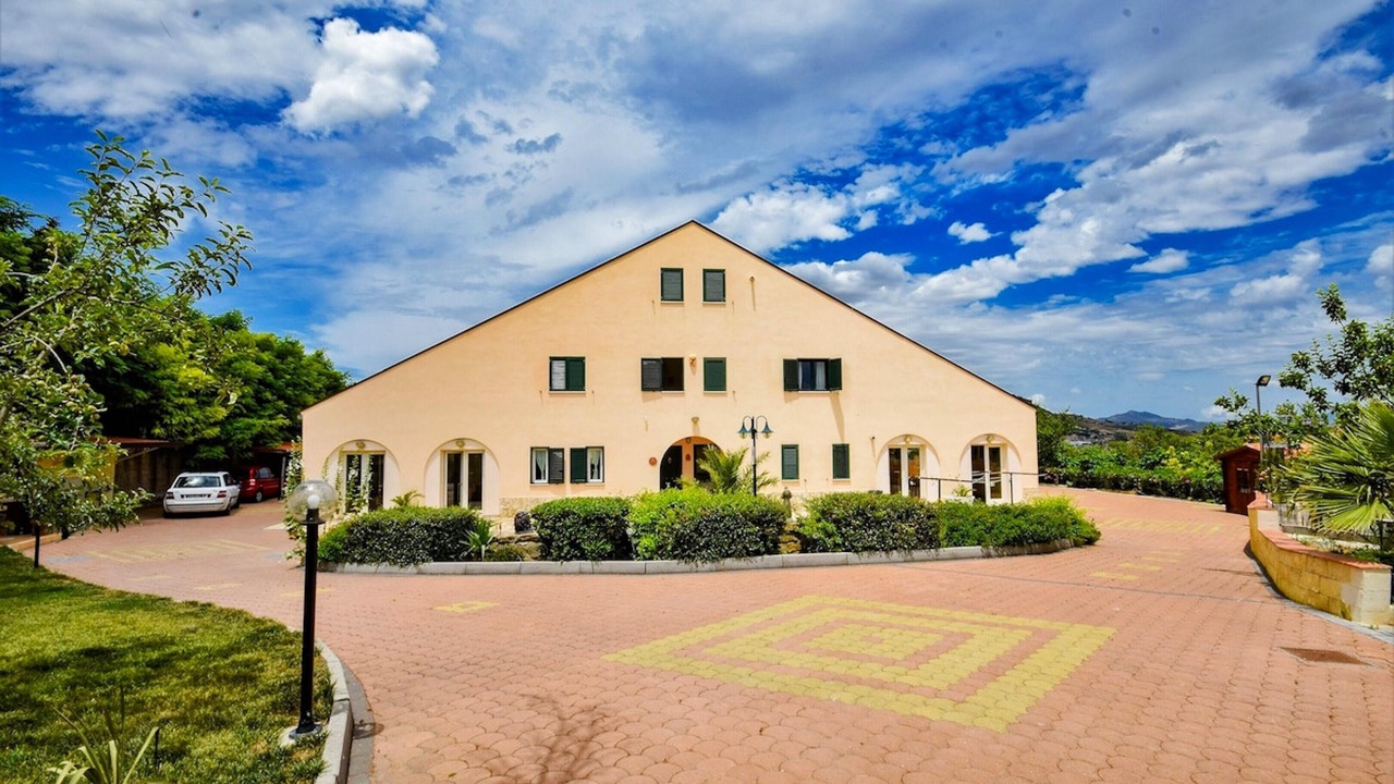 Photo of Outdoor in Pergusa