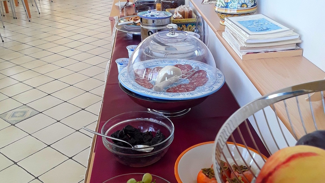 Photo of Others in Marinella di Selinunte
