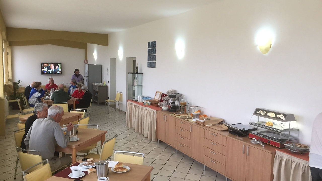 Photo of Others in Marinella di Selinunte