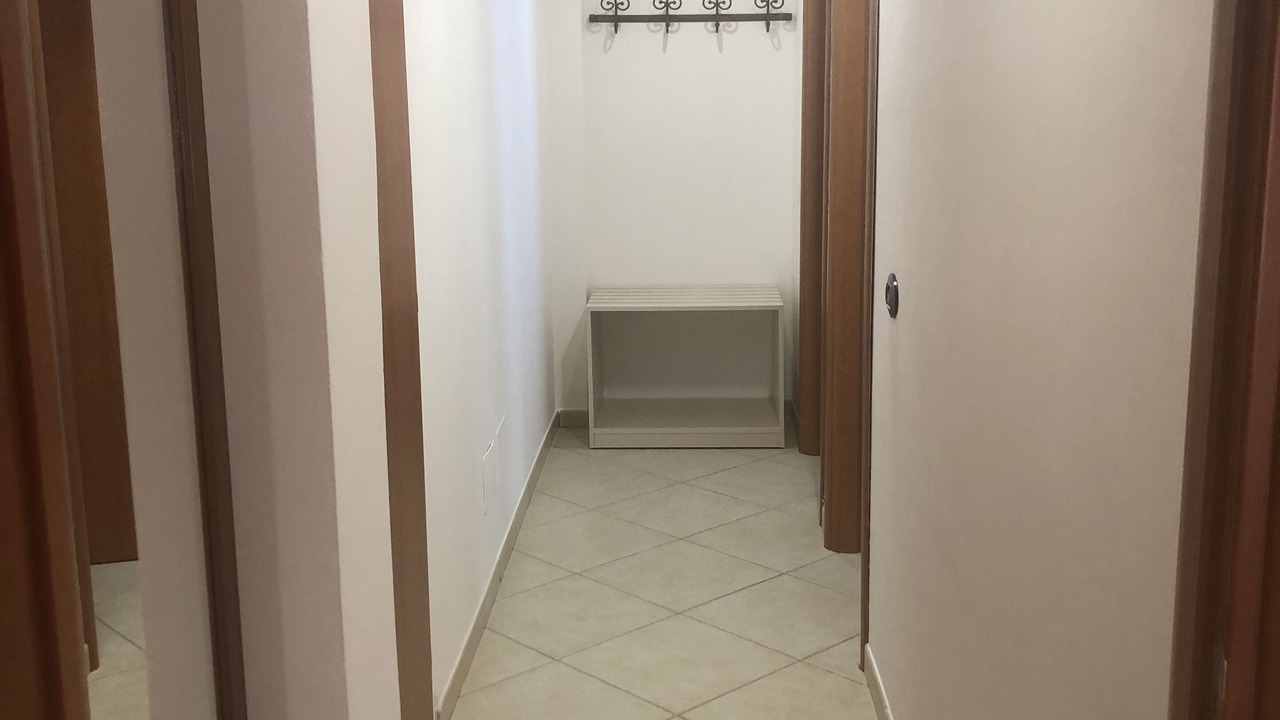 Photo of Bedroom in Marinella di Selinunte