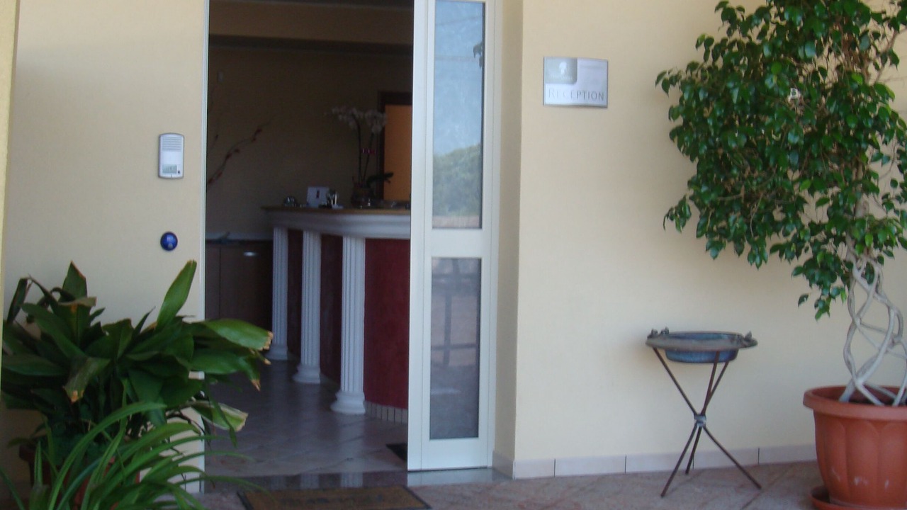 Photo of Outdoor in Marinella di Selinunte