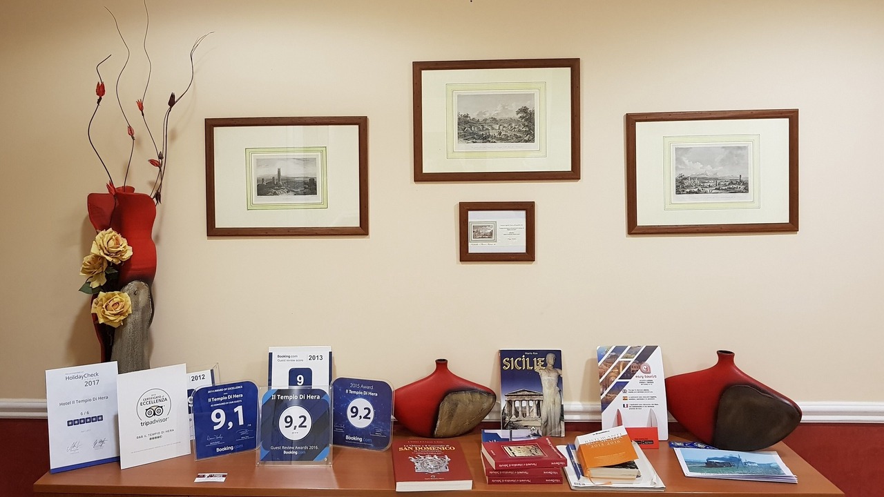 Photo of Others in Marinella di Selinunte